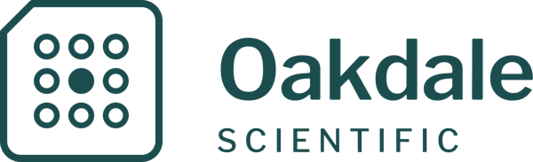 Oakdale Scientific