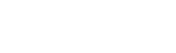 Oakdale Scientific